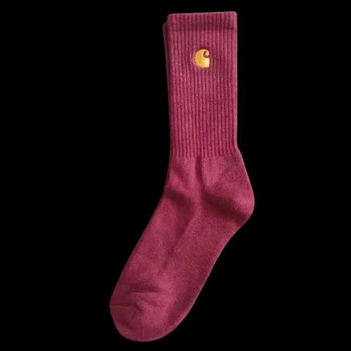 Carhartt Socks - Image 2
