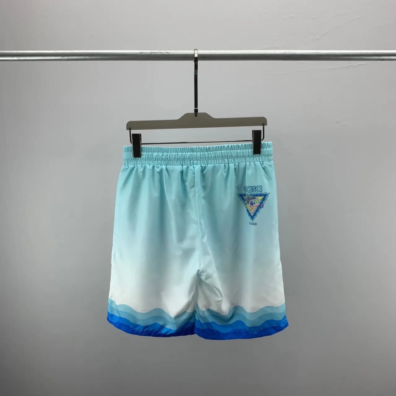 Casablanca casual suit - Image 2