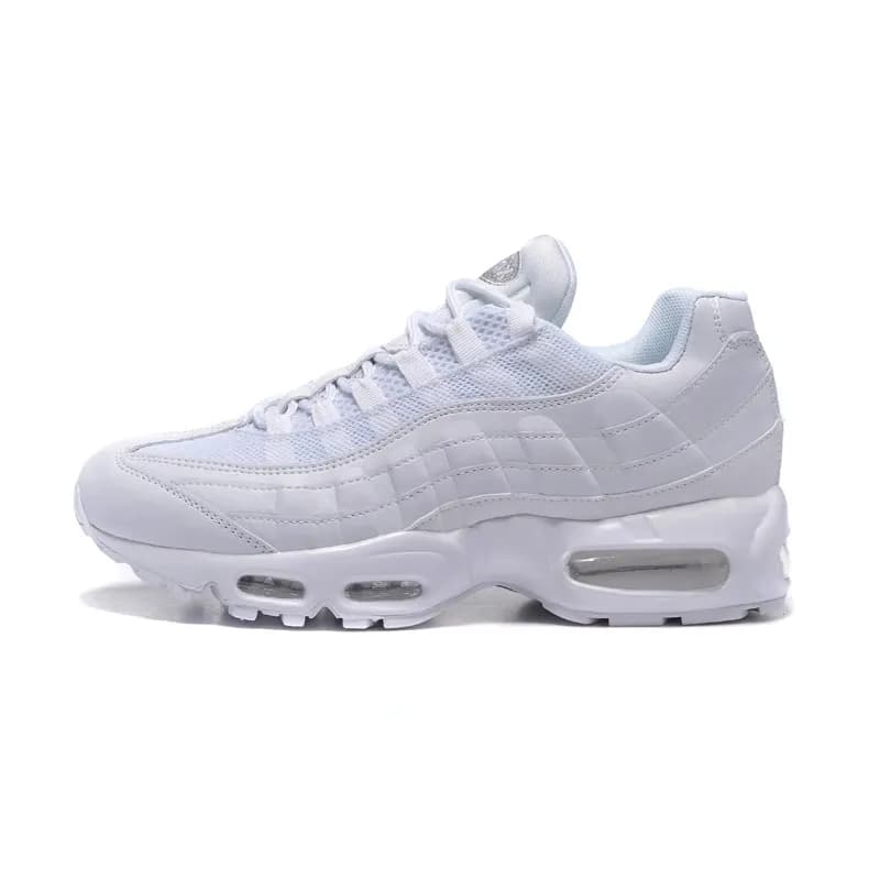 Air max 95 - Image 2