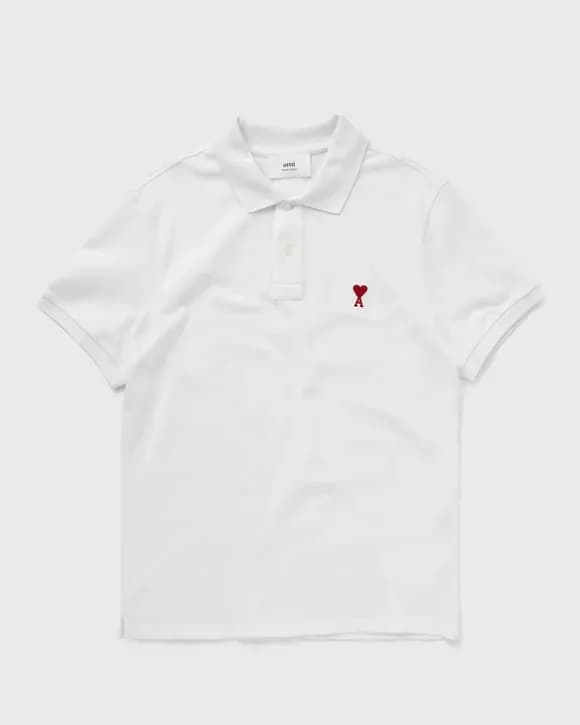 AMIRI POLO SHIRT - Image 2