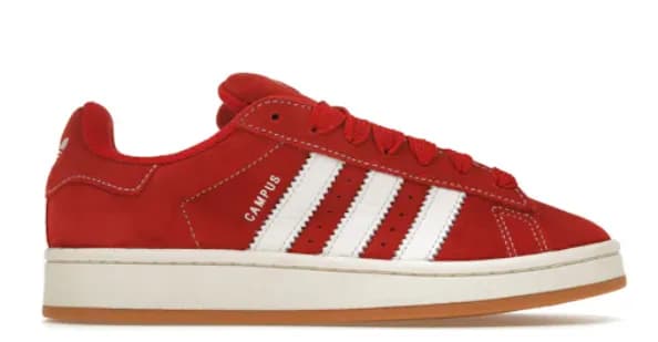 Adidas campus - Image 2