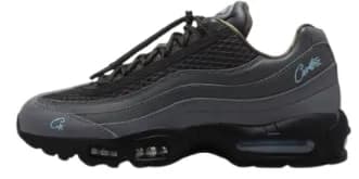 nike Air MAx 65 - Image 2