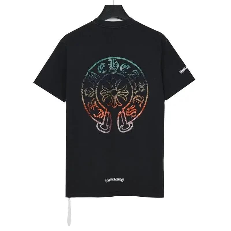 Chromehearts - Image 2