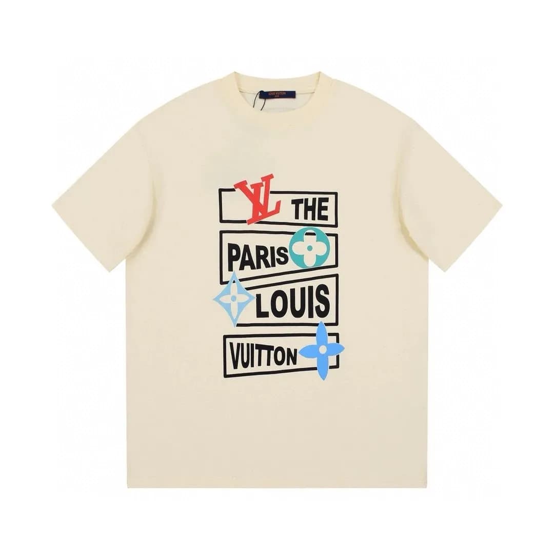 Louis Vuitton - Image 2