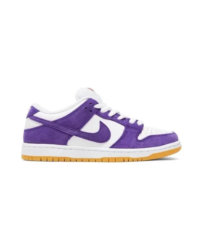 POPULAR NIKE DUNK - Image 2