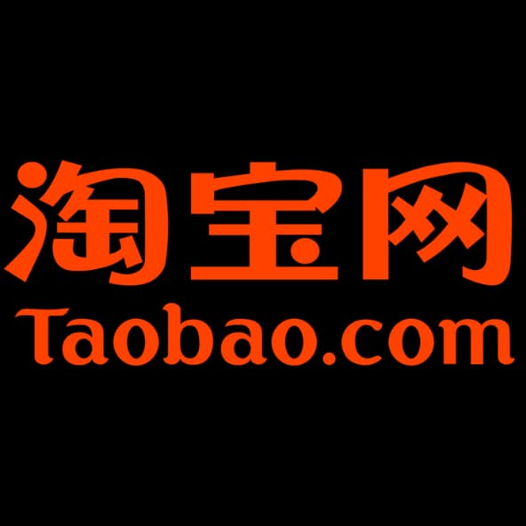 Shop - OopBuy Spreadsheet