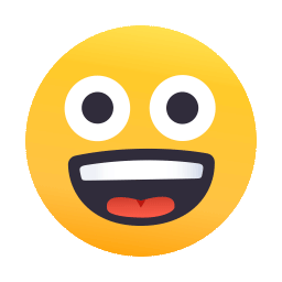 Experience - OopBuy Spreadsheet