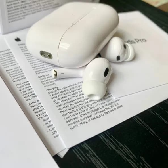 airpods pro 2 - OopBuy Spreadsheet
