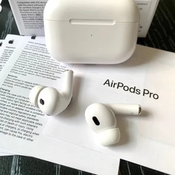 airpods pro 2 - Image 2