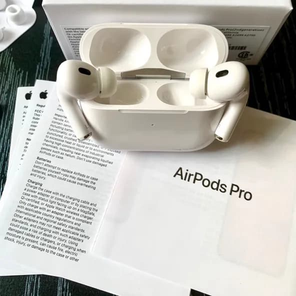 airpods pro 2 - Image 3