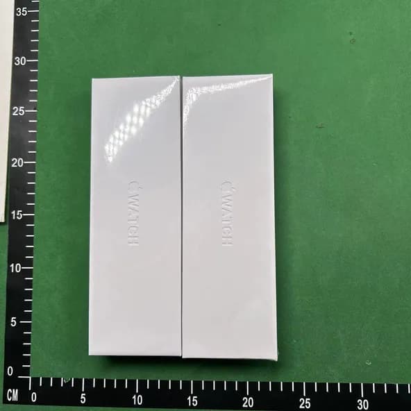 Apple watch series 9 - Image 5