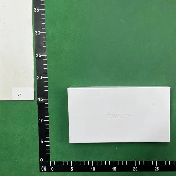 apple watch ultra 2nd - Image 4