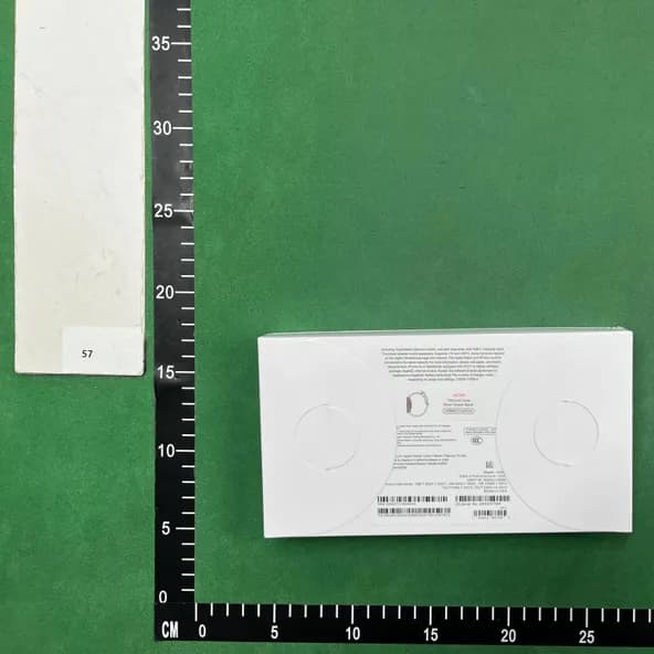 apple watch ultra 2nd - Image 5