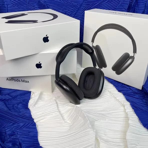 Airpods Max - OopBuy Spreadsheet