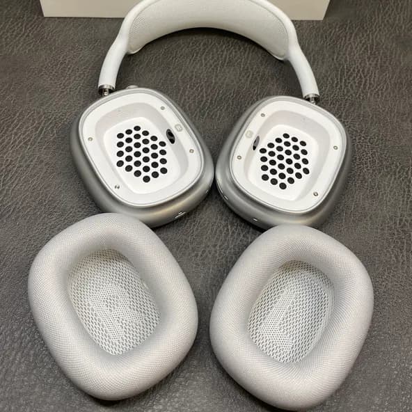 Airpods Max - Image 4