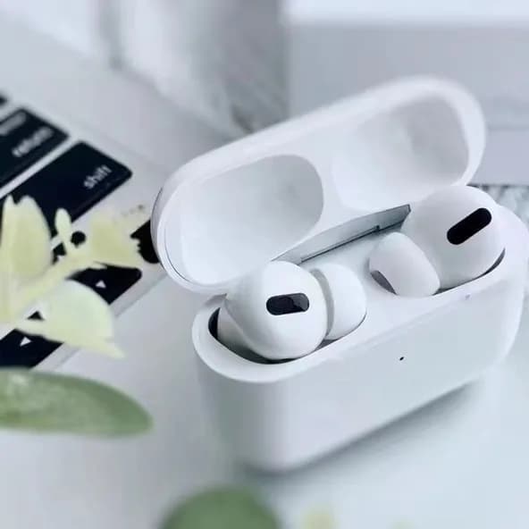 AirPods Pro - OopBuy Spreadsheet