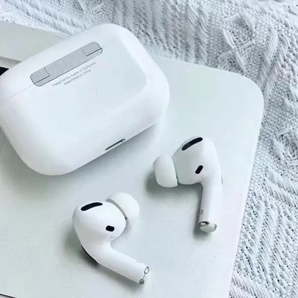 AirPods Pro - Image 5