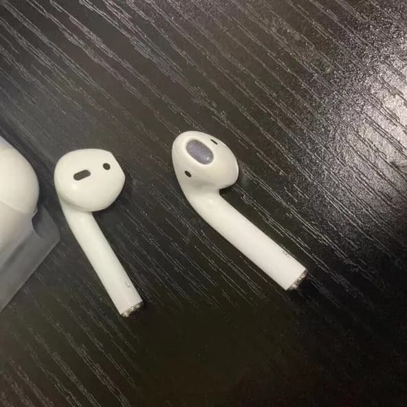 AirPods 2 - Image 2