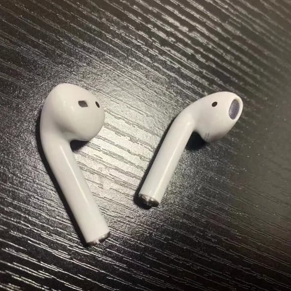 AirPods 2 - Image 4
