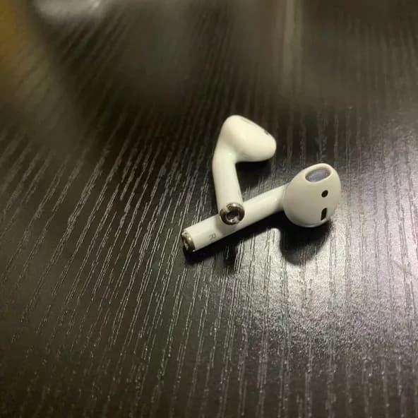 AirPods 2 - Image 5