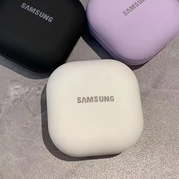 Galaxy Buds2 Pro - Image 4