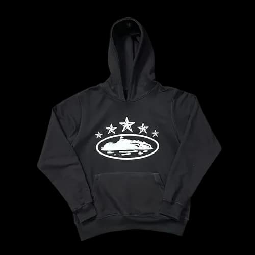 Corteiz Hoodie - Image 2