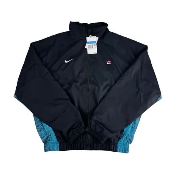 SKEPTA Tracksuit - Image 2