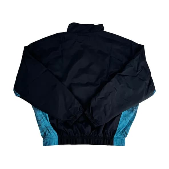 SKEPTA Tracksuit - Image 3