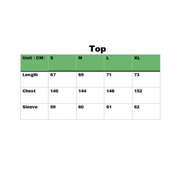 SKEPTA Tracksuit - Image 4