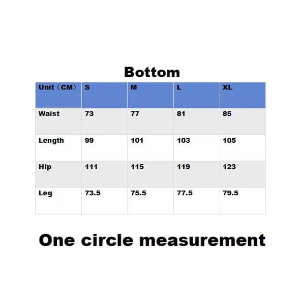 SKEPTA Tracksuit - Image 5