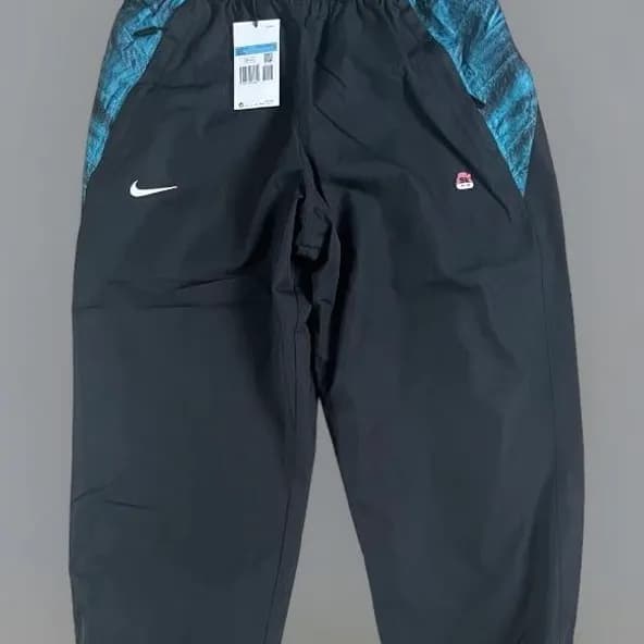 SKEPTA Tracksuit - Image 6