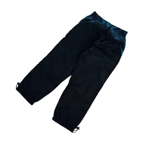 SKEPTA Tracksuit - Image 7