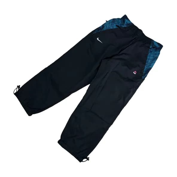 SKEPTA Tracksuit - Image 8