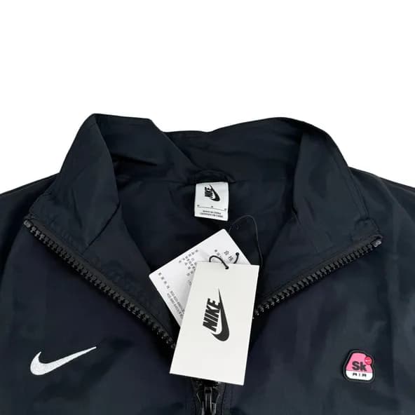 SKEPTA Tracksuit - Image 9