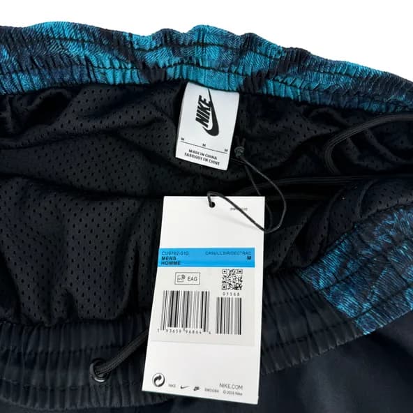 SKEPTA Tracksuit - Image 10