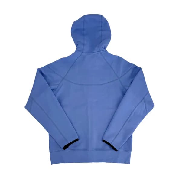 Nike Tech Fleece - Image 3