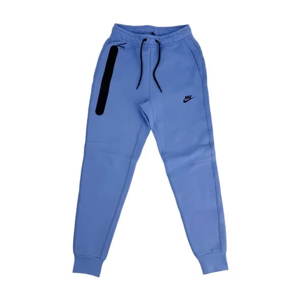 Nike Tech Fleece - Image 4
