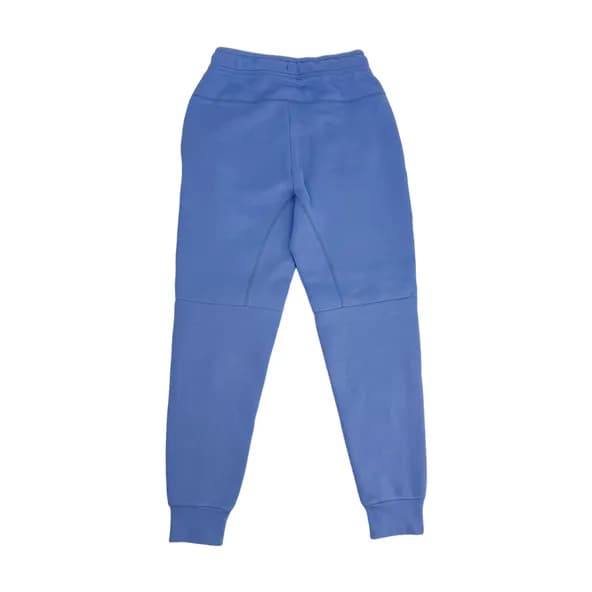 Nike Tech Fleece - Image 5