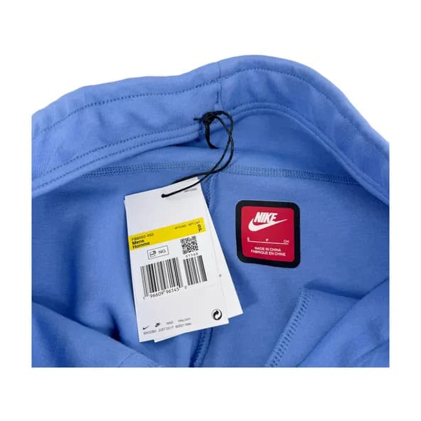 Nike Tech Fleece - Image 8