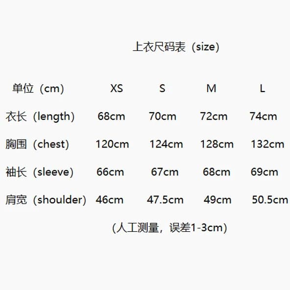 Nike Tech Fleece - Image 9