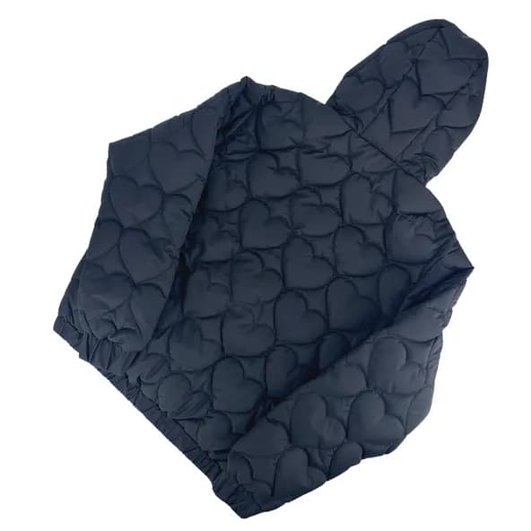 ARTE cotton clothing - Image 3