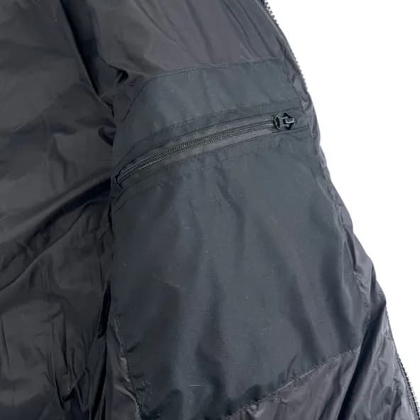 ARTE cotton clothing - Image 4