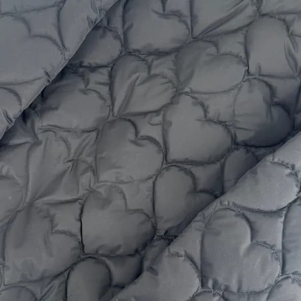 ARTE cotton clothing - Image 5