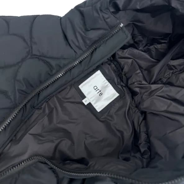 ARTE cotton clothing - Image 6