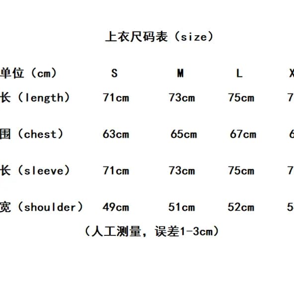 ARTE cotton clothing - Image 8