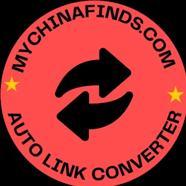 Test - OopBuy Spreadsheet