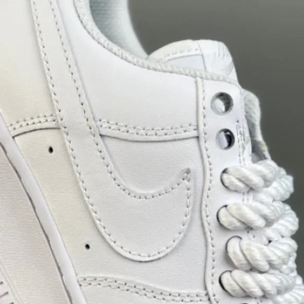 GT Batch ad*das Y**zy Boost Collection - OopBuy Spreadsheet