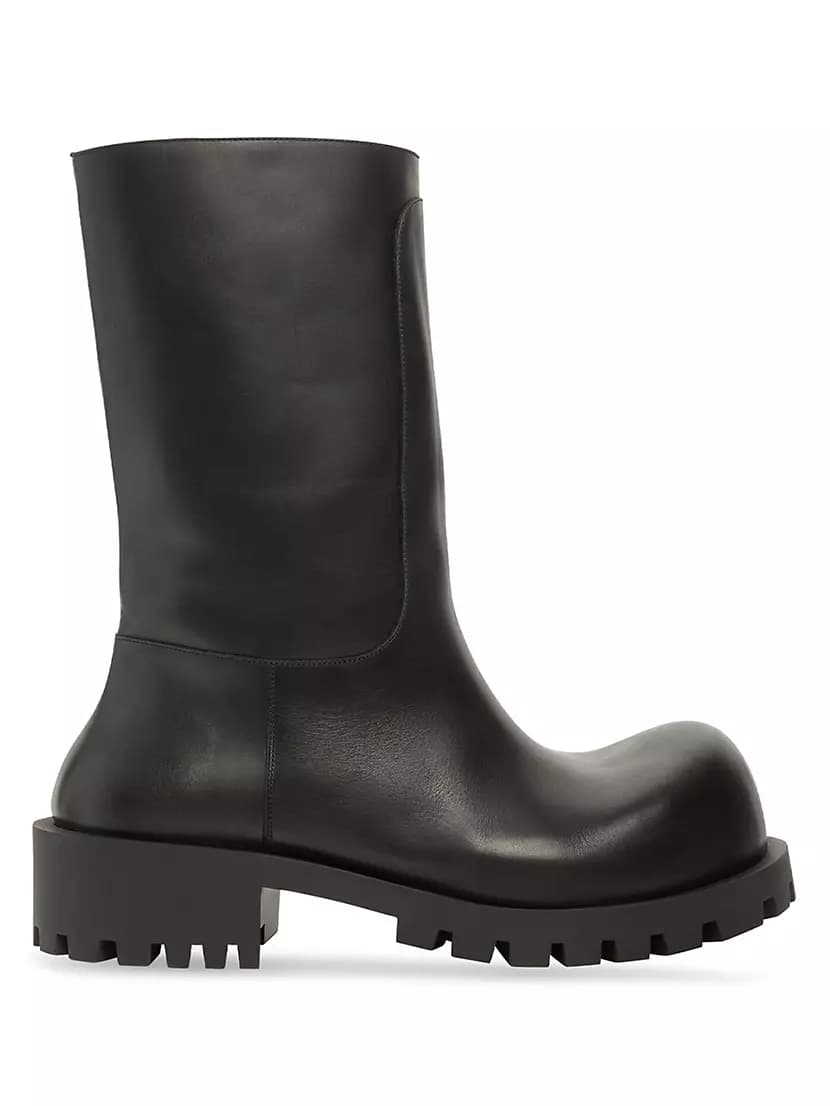 Balenciaga Hummer Botos - OopBuy Spreadsheet