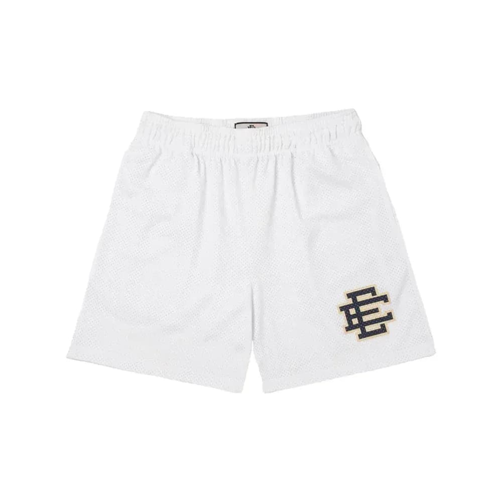 Eric Emanuel EE Basic Short White/Cream - OopBuy Spreadsheet