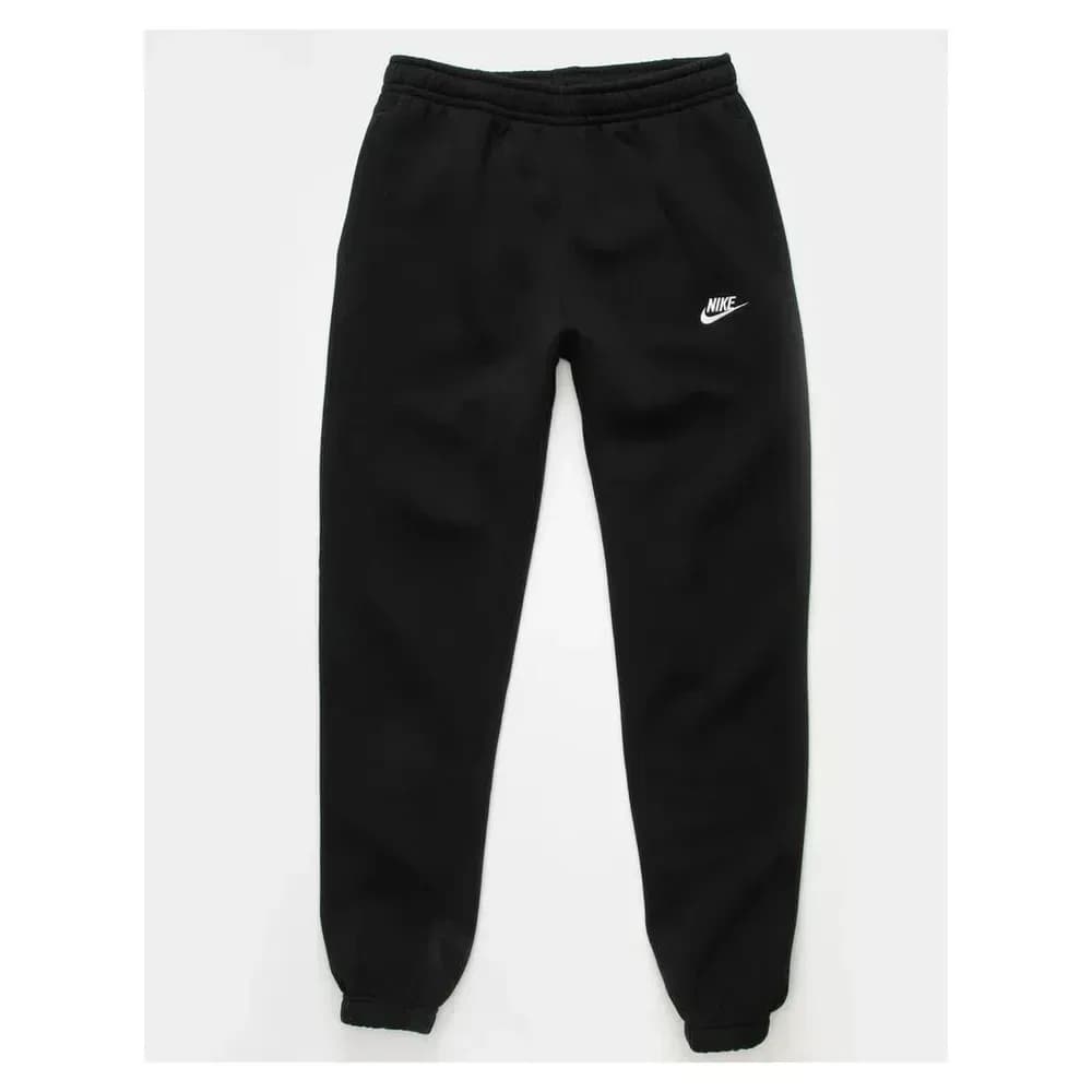 Nike Sweatpants Black - OopBuy Spreadsheet